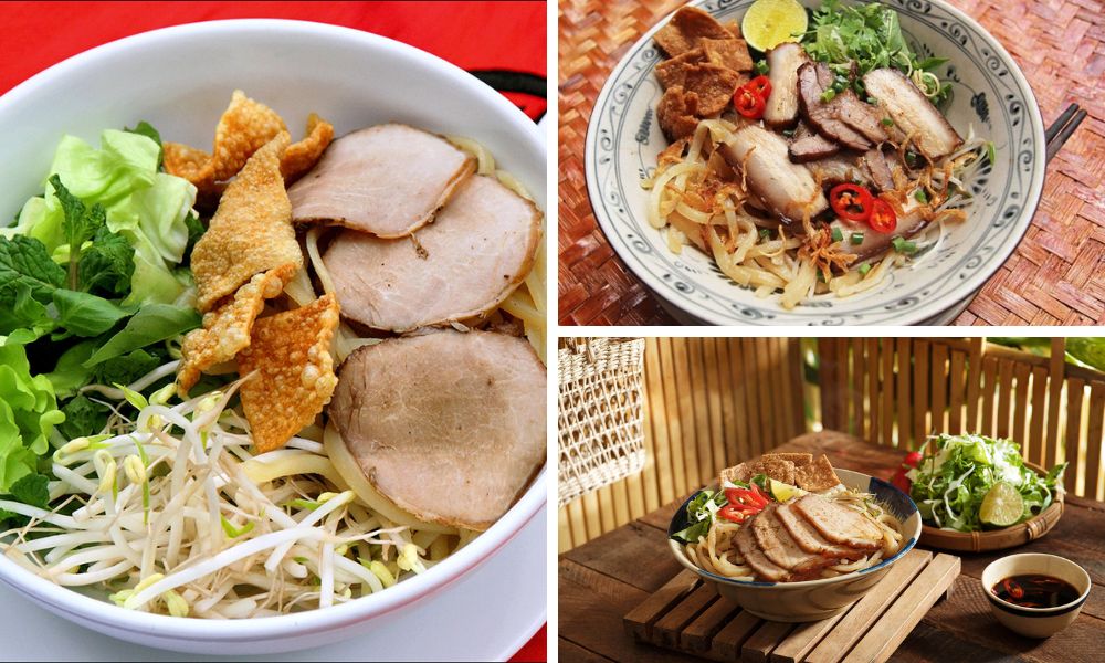 Food Hoi An - 1