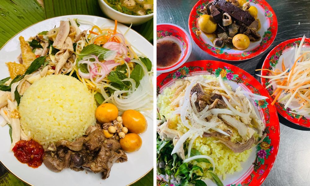 Food Hoi An - 4