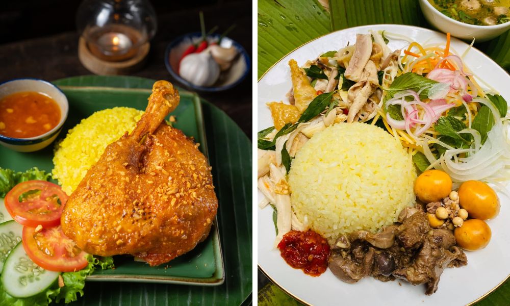 Where to eat in Hoi An? - 3
