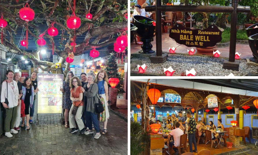 Where to eat in Hoi An? - 8
