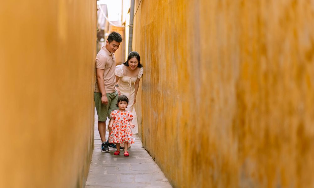 Homestay Hoi An - 2