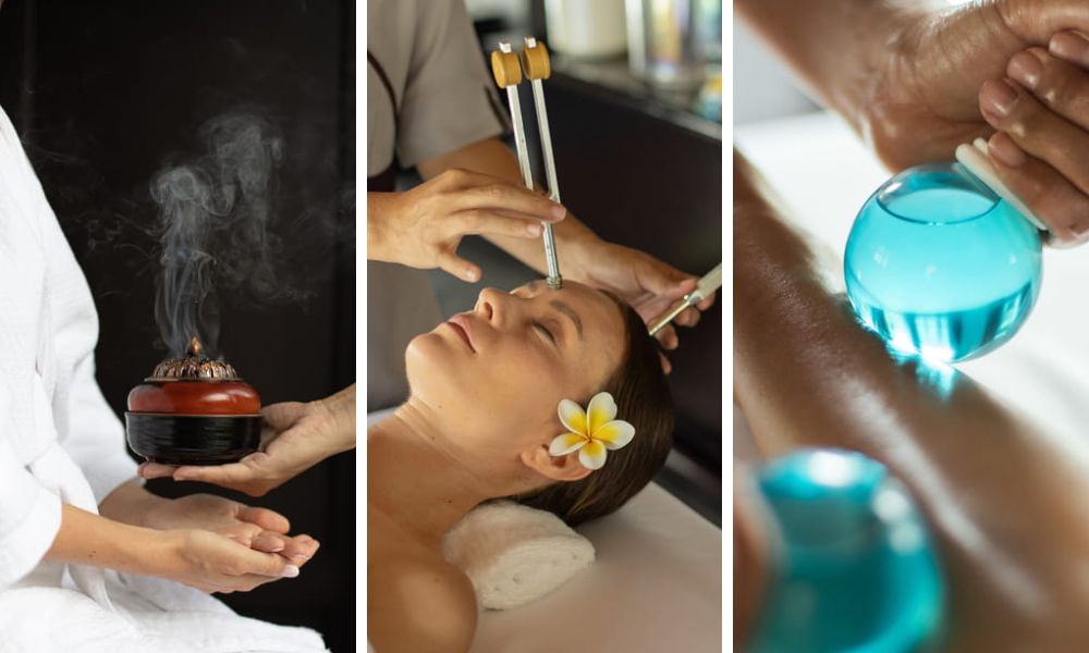 Hoi An Spa - 8