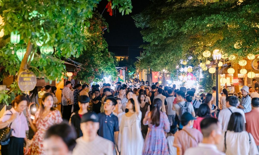 Things to Do in Hoi An - 2