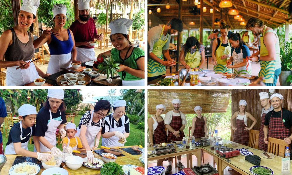 Things to Do in Hoi An - 5