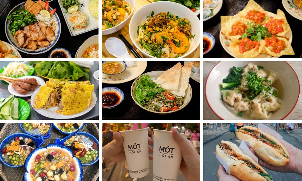 Things to Do in Hoi An - 7