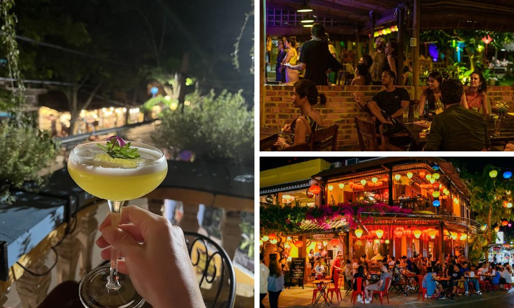 Things to Do in Hoi An - 9